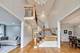 1452 Kittyhawk, Glenview, IL 60026