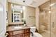 1452 Kittyhawk, Glenview, IL 60026
