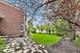 1452 Kittyhawk, Glenview, IL 60026