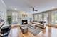 1452 Kittyhawk, Glenview, IL 60026