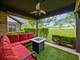 1760 Pebble Beach, Hoffman Estates, IL 60169