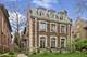 5626 S Woodlawn, Chicago, IL 60637