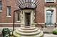 5626 S Woodlawn, Chicago, IL 60637