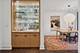 5626 S Woodlawn, Chicago, IL 60637