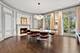 5626 S Woodlawn, Chicago, IL 60637