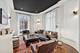 5626 S Woodlawn, Chicago, IL 60637