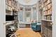 5626 S Woodlawn, Chicago, IL 60637