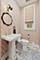 5626 S Woodlawn, Chicago, IL 60637