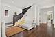 5626 S Woodlawn, Chicago, IL 60637