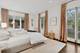 5626 S Woodlawn, Chicago, IL 60637