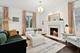 5626 S Woodlawn, Chicago, IL 60637