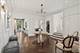 5626 S Woodlawn, Chicago, IL 60637