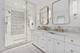 5626 S Woodlawn, Chicago, IL 60637