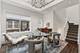 5626 S Woodlawn, Chicago, IL 60637