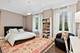 5626 S Woodlawn, Chicago, IL 60637