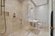 5626 S Woodlawn, Chicago, IL 60637