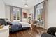 5626 S Woodlawn, Chicago, IL 60637