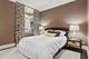 5626 S Woodlawn, Chicago, IL 60637