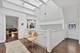5626 S Woodlawn, Chicago, IL 60637