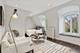 5626 S Woodlawn, Chicago, IL 60637