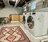 5626 S Woodlawn, Chicago, IL 60637