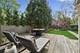 5626 S Woodlawn, Chicago, IL 60637