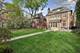 5626 S Woodlawn, Chicago, IL 60637