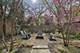 5626 S Woodlawn, Chicago, IL 60637