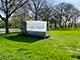 5626 S Woodlawn, Chicago, IL 60637