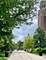 5626 S Woodlawn, Chicago, IL 60637