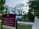 5626 S Woodlawn, Chicago, IL 60637