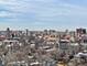 5626 S Woodlawn, Chicago, IL 60637
