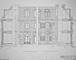5626 S Woodlawn, Chicago, IL 60637