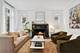 5626 S Woodlawn, Chicago, IL 60637