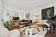 5626 S Woodlawn, Chicago, IL 60637