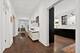 5626 S Woodlawn, Chicago, IL 60637