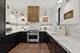 5626 S Woodlawn, Chicago, IL 60637