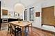 5626 S Woodlawn, Chicago, IL 60637