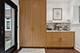 5626 S Woodlawn, Chicago, IL 60637