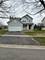 272 Aspen, Gilberts, IL 60136