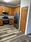 272 Aspen, Gilberts, IL 60136