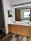 272 Aspen, Gilberts, IL 60136