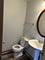 272 Aspen, Gilberts, IL 60136