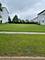 272 Aspen, Gilberts, IL 60136