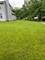 272 Aspen, Gilberts, IL 60136