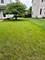 272 Aspen, Gilberts, IL 60136