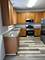 272 Aspen, Gilberts, IL 60136