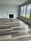 272 Aspen, Gilberts, IL 60136
