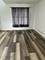 272 Aspen, Gilberts, IL 60136