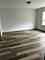 272 Aspen, Gilberts, IL 60136